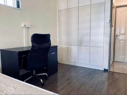 Blk 328 Sembawang Crescent (Sembawang), HDB 5 Rooms #634563621